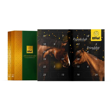 2025 Effol / Effax Advent Calendar